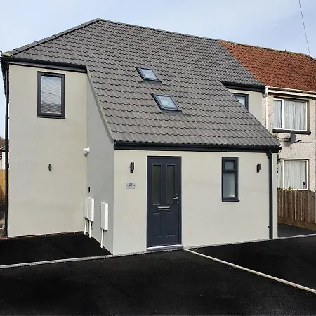 2 Bedroom In Filton By Cliftonvalley Бристоль