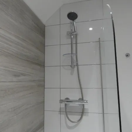 Apartment 2 Bedroom In Filton By Cliftonvalley *